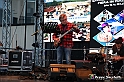 VBS_0112 - Concerto di Bobby Solo - Festa di San Matteo - Checksound_13